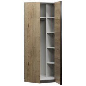 Шкаф Стреза