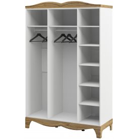 Шкаф Тиффани-New МН-041-03