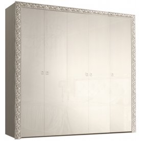 Шкаф Тиффани Премиум