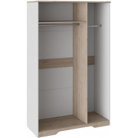 Шкаф Тоскана СМ-353.43.003