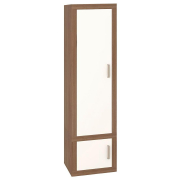 шамони / белый