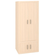 карамель / карамель