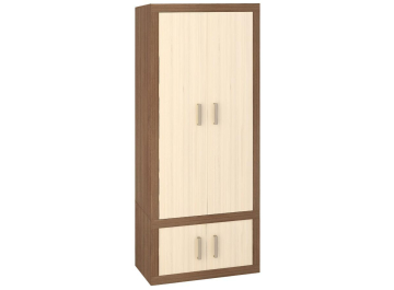 Шкаф Той 90/60 Д НБЕ