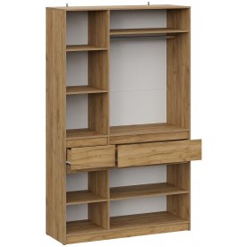 Шкаф Авиньон