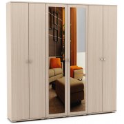 дуб молочный