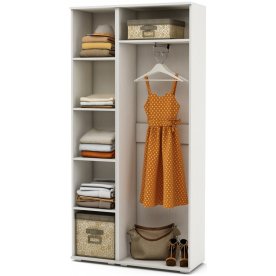 Шкаф Тунис-6