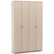 дуб молочный