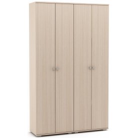 Шкаф Тунис-7