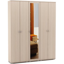 Шкаф Тунис-8