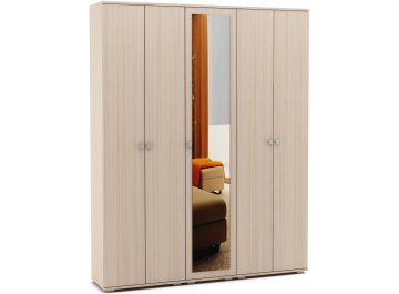 Шкаф Тунис-8