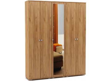 Шкаф Тунис-8