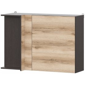 Шкаф Берген