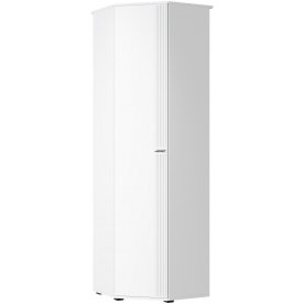 Шкаф Эмилия