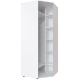 Шкаф Эмилия