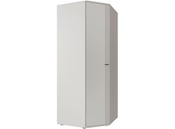 Шкаф Эмилия