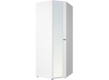 Шкаф Эмилия