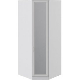 Шкаф угловой Франческа СМ-312.07.008