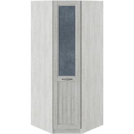 Шкаф Кантри