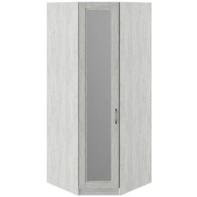 Шкаф Кантри