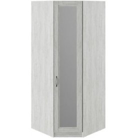 Шкаф Кантри