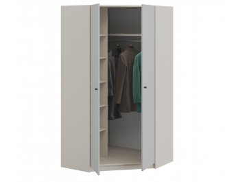 Шкаф Мальма