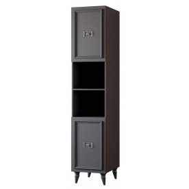 Шкаф Валенсия