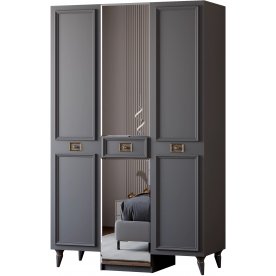 Шкаф Валенсия