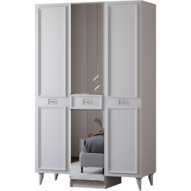 Шкаф Валенсия