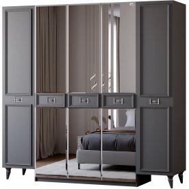 Шкаф Валенсия