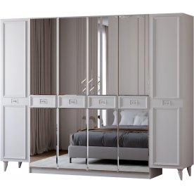 Шкаф Валенсия