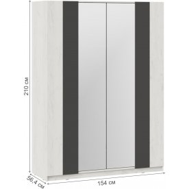 Шкаф Валери