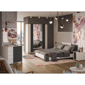 Шкаф Валери