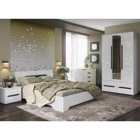 Шкаф Валирия ШК 033