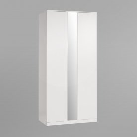 Шкаф Варма Стор 105