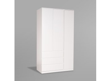 Шкаф Варма Стор 123