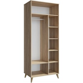 Шкаф Велламо ВО-06