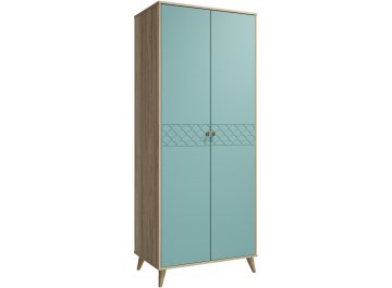 Шкаф Велламо