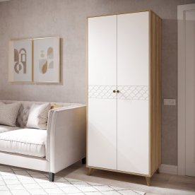 Шкаф Велламо