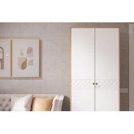 Шкаф Велламо