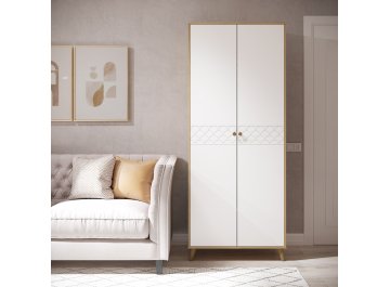 Шкаф Велламо