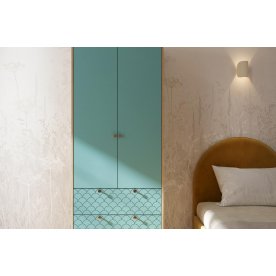 Шкаф Велламо