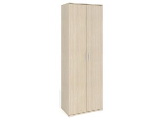 Шкаф Вента-1