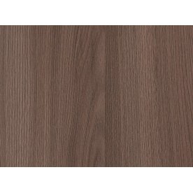 Шкаф Вента-2