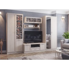 Шкаф Верона