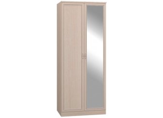 Шкаф Верона с зеркалом