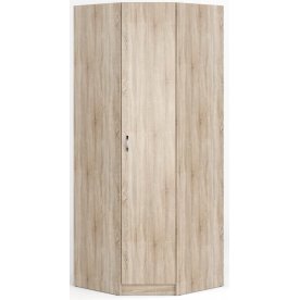 Шкаф угловой Веста-10