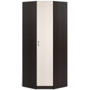 венге / дуб молочный