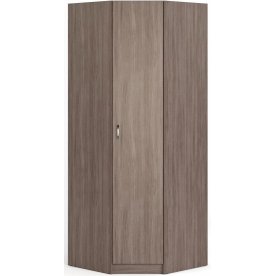 Шкаф угловой Веста-10