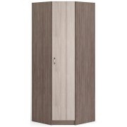 ясень темный / ясень светлый