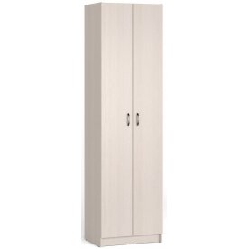 Шкаф Веста-11